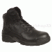 Magnum Stealth Force 6.0 Leather